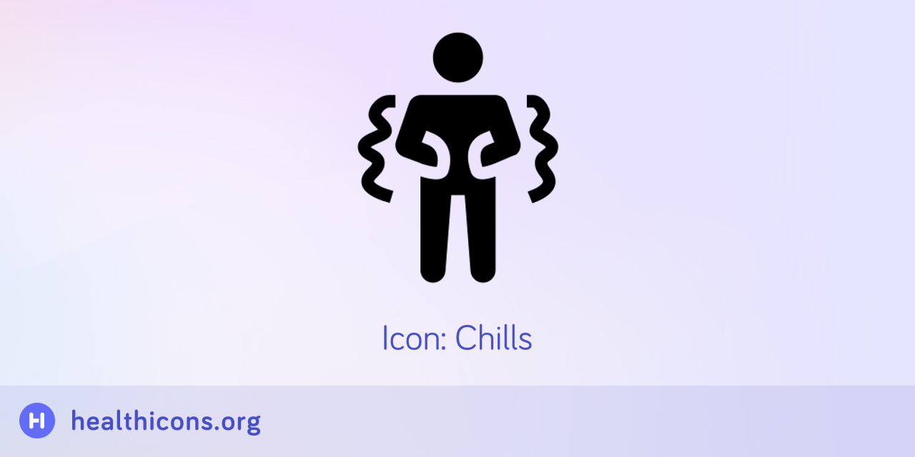 Icon Chills
