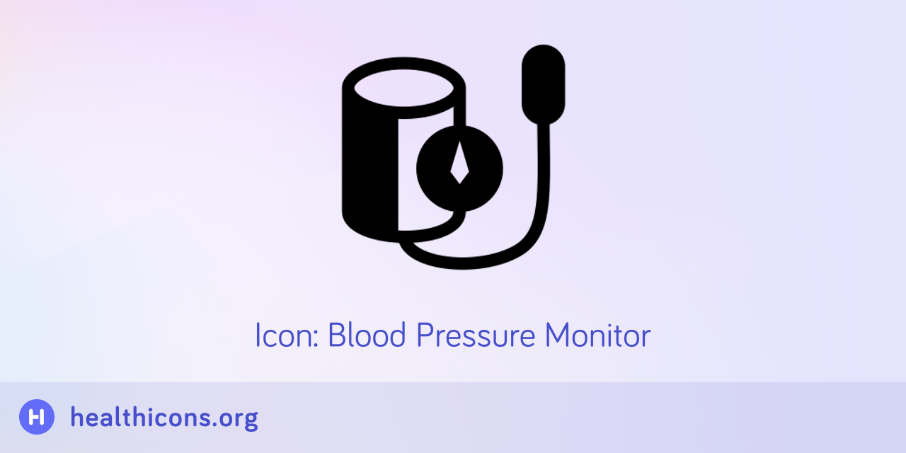 icon-blood-pressure-monitor